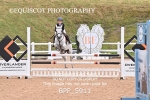 BPP_5911
