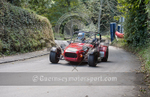 Petit Bot Hillclimb_2016-85