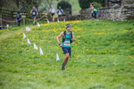 3 Peaks Finish-726