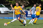 Jeremie Cup_Bels v St Clements-17