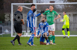 GFC v Chertsey Town-89