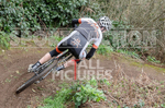 MTB XC_2017_Round 6-1