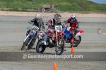 Sand Racing_Bike_09-05-2013-57