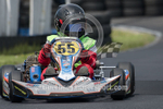 Kart_Inter Island 2016-23