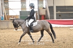 BPP_8245