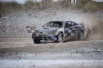 Autocross_10-10-2021-46
