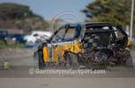 Autocross_10-03-2019-21