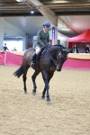 SBM_05237