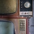 'TV Times'