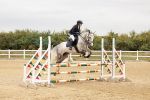 SBM_008643