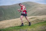 Sedbergh-490