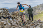 Ennerdale-122