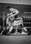 BOUT-7_Casey De La Mare v Billy Potter-18