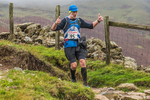 Langdale-1169
