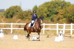 SBM_017940