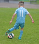 IMG_1800 - Copy