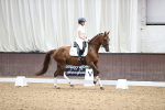 SBM_001366