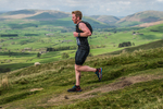 Inter Counties-1190