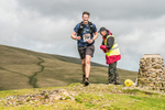 Sedbergh -2142