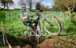 MTB XC Winter Series 2022_ROUND_1-11
