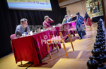 Guernsey Chess Festival 2022-3