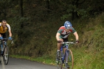Jackson Bridge Hill Climb 2010 796