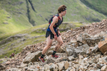 Borrowdale-215