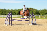 SBM_002795