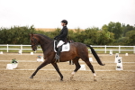 SBM_006897