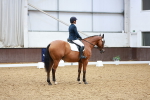 SBM_003576