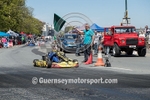 Hill Climb_Kart_27-05-2013-113