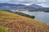Catbells near Keswick 1