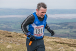 Black Combe-1269