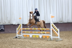 SBM_001256