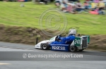 Hill Climb_27-08-2012_Kart-10