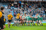 Guernsey Raiders v Hertford-54