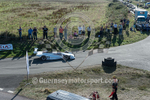 Alderney Airport Sprint_2014_CAR-18