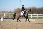 SBM_004464