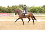 SBM_005996