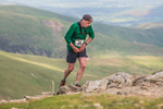 Helvellyn-602