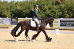 SBM_009182