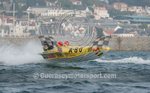 Powerboats_Race-3-156