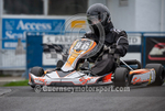 GKMC Karting 2020_Round-9-21
