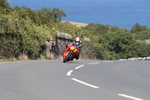 Michael Rutter