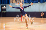 Pheonix Roller Skating 2017-3