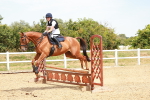 SBM_003986