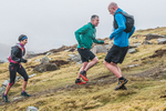 Carrock Fell-262