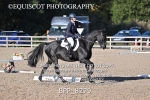 BPP_8279