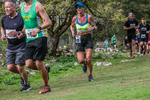 Dovedale-823