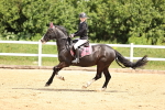 SBM_007581